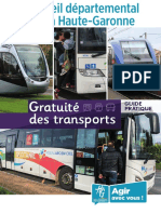 2168 - Gratuité Des Transports - Guide 2020 - Web - pdf-2.html