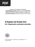 El-Registro-del-Estado Civil