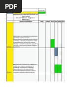 Matematica 8º