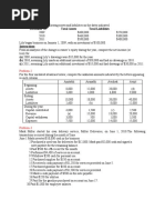 ACT301 Assignment-1.docx Final