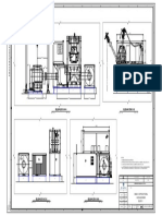 Ssi-141-22-Grl-002 Rev.0