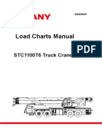 STC1100T6性能表