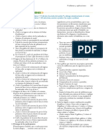 Tarea #7 Restricción Presupuestal y Curvas de Indiferencias