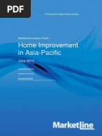 MarketLineIC AsiaPacificHomeImprovement 120921