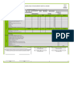 Copia de Declaración Jurada Y-O Pago Del Impuesto Selectivo Al Consumo (ISC-02) (Octubre-Diciembre 2021)