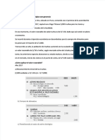 PDF Nic 41 Caso Practico Compress