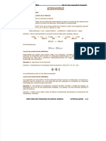 PDF Ejercicios Balance de Materia Ingenieria - Compress