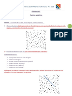 Secuencia N°1 de Operaciones Y GEOMETRIA