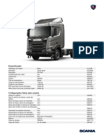 Generate - PDF R370XT 4x4