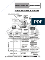 13 - Historia Del Perú 2023-II