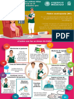 Infografia HD B3 230216 120333