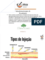 Kits Victalab Instituto Lorena Soares 2022 Atualizado