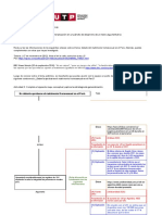 Tarea 1