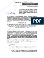 PDF Documento