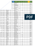 Copia de PLANTILLA FACTURACION MANUAL - V3 Feb 2023 ORIGINAL (3) (00000003) - OK