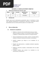 PDF Documento