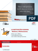 Ilovepdf Merged