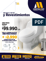 Construmart Antofagasta