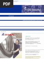 DS SAFETY-2019-2020 Catalogue PDF - 230328 - 171404 Es