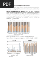 Resumo Economia Do Trabalho