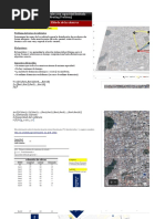 Clark Wright Algorithm Plantilla EST