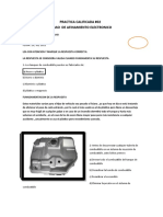 Preguntas de Repaso de Afinamiento Electronico