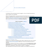 Qué Es La Evaluación 360 Grados y Cómo Contribuye Al Desempeño