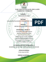 Tarea Grupal S3-Trabajo Práctico Experimental - 1. Evaluación Psicológica y Psicométrica