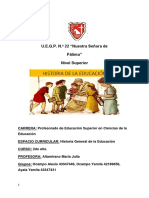 PDF Documento