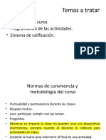 Metodología Académica RG