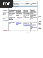 Physical Science DLL (Week2)