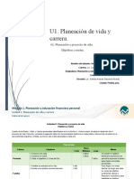 M1 U1 A2 ANMC Objetivosymetas.