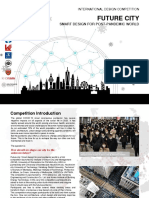 01jul2020 Future City Contest Brochure