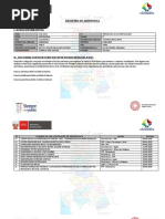 Registro de Asistencia Abril Intermedio - I Nataly