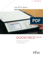 QUICKCHECK Webline Bro en 87113900 02