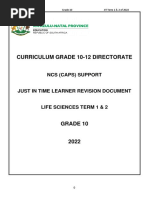 Jit 2022 Term 1& 2 Grade 10 LFSC Document