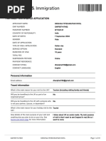 Patel Krishna Miteshkumar 2022-09!17!12-14 Incomplete Application