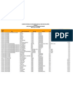 Liste Des Produits Pharmaceutiques