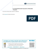 Wang 2022 J. Electrochem. Soc. 169 031504