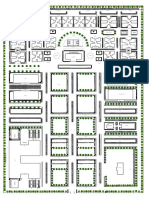 Site Plan Mansi