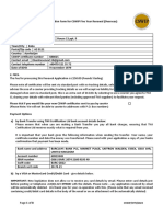 Application Form For CSWIP 5 Year Renewal (Overseas) - v3