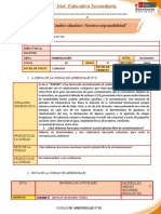 4º Unidad 2 Com - 2023