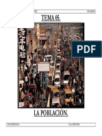 TEMA 05-LA POBLACION Cor