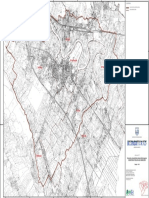 Pup DG - Gur-Dg - 01 - Geodetska Podloga