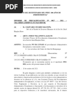 PDF Documento