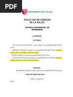 INFORME ANEMIA-INTRODUCCIÓN Corregido