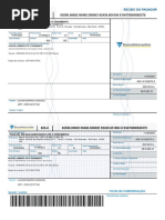 Boleto - Banco - BV - LUCIANO BARROS CARDOSO - BOLETO 22