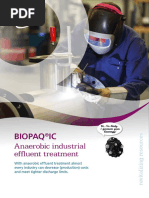 Brochure BIOPAQIC