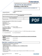 E Program Files An Connectmanager Ssis Msds PDF Ega247 0029eu Es Es 20190919 1