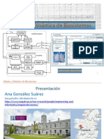 Señales y Biosistemas-Completo 1-6